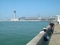 Le Havre - 
 blogs